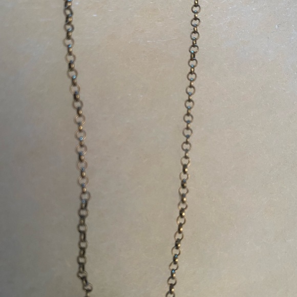 Silpada necklace N2202 in excellent condition - Picture 6 of 6